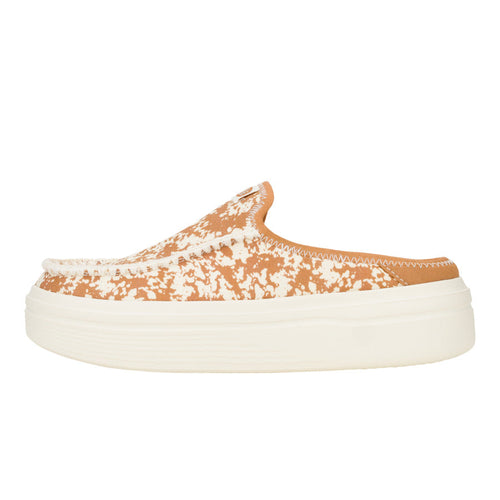  Austin Lift Essentials - Tan/Multi 