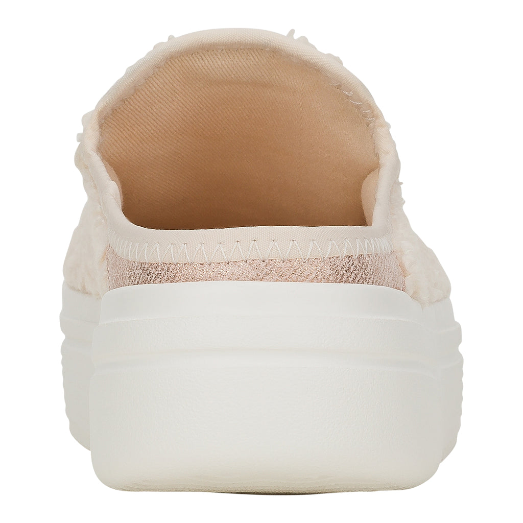  Austin Lift Cozy - Blush