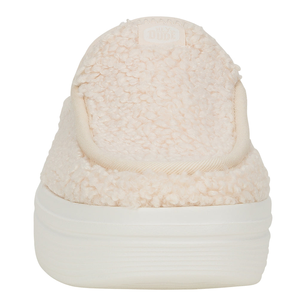  Austin Lift Cozy - Blush