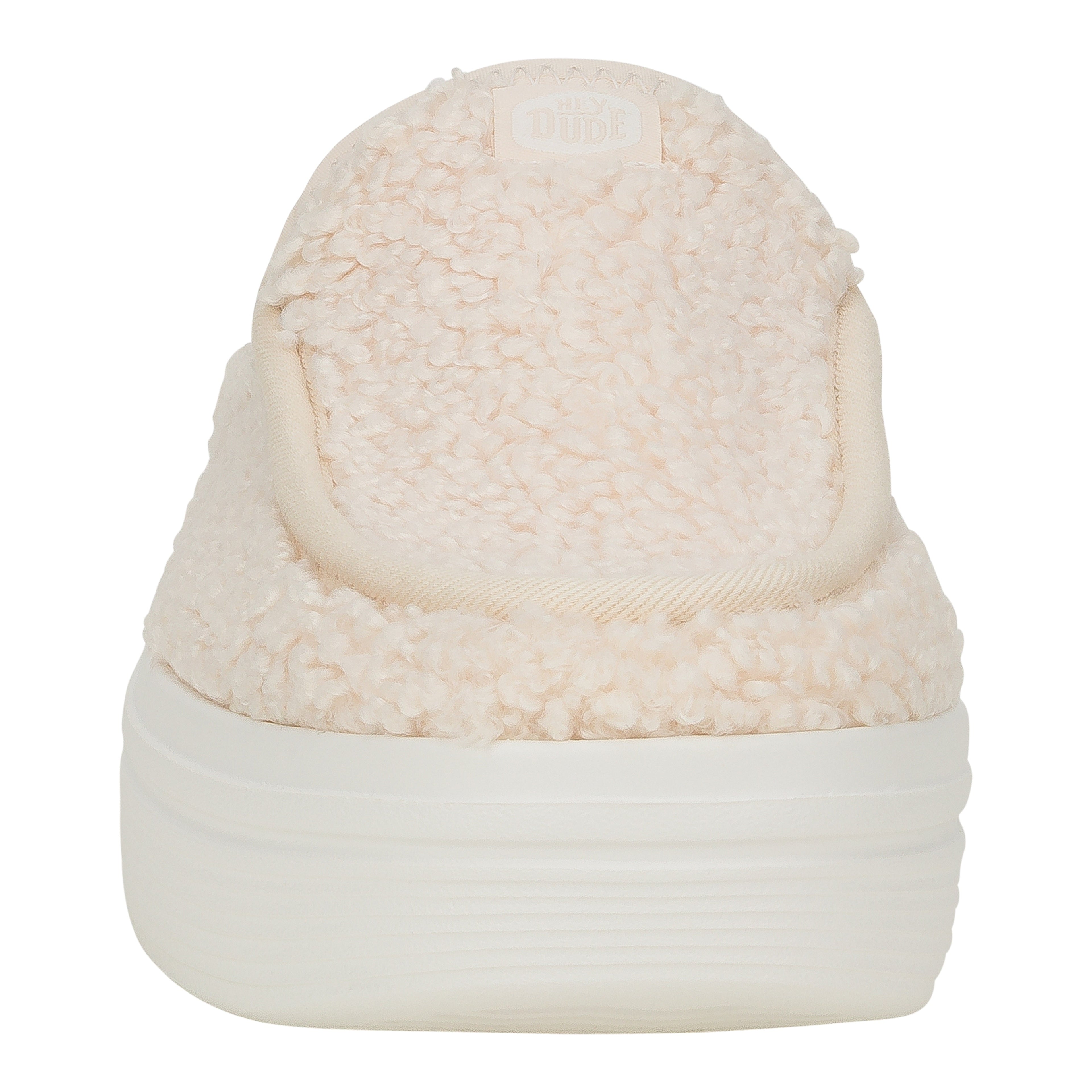  Austin Lift Cozy - Blush