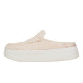  Austin Lift Cozy - Blush