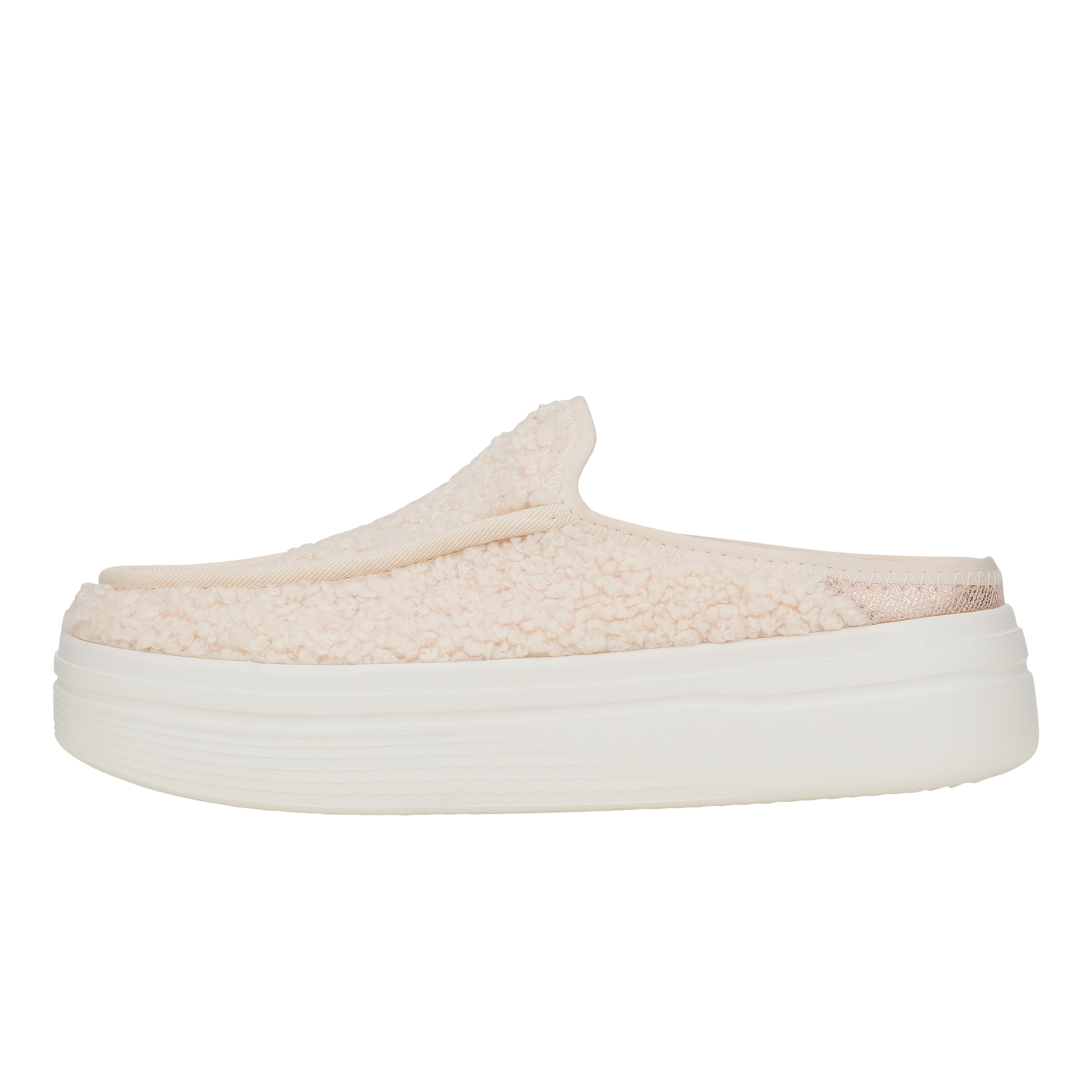  Austin Lift Cozy - Blush
