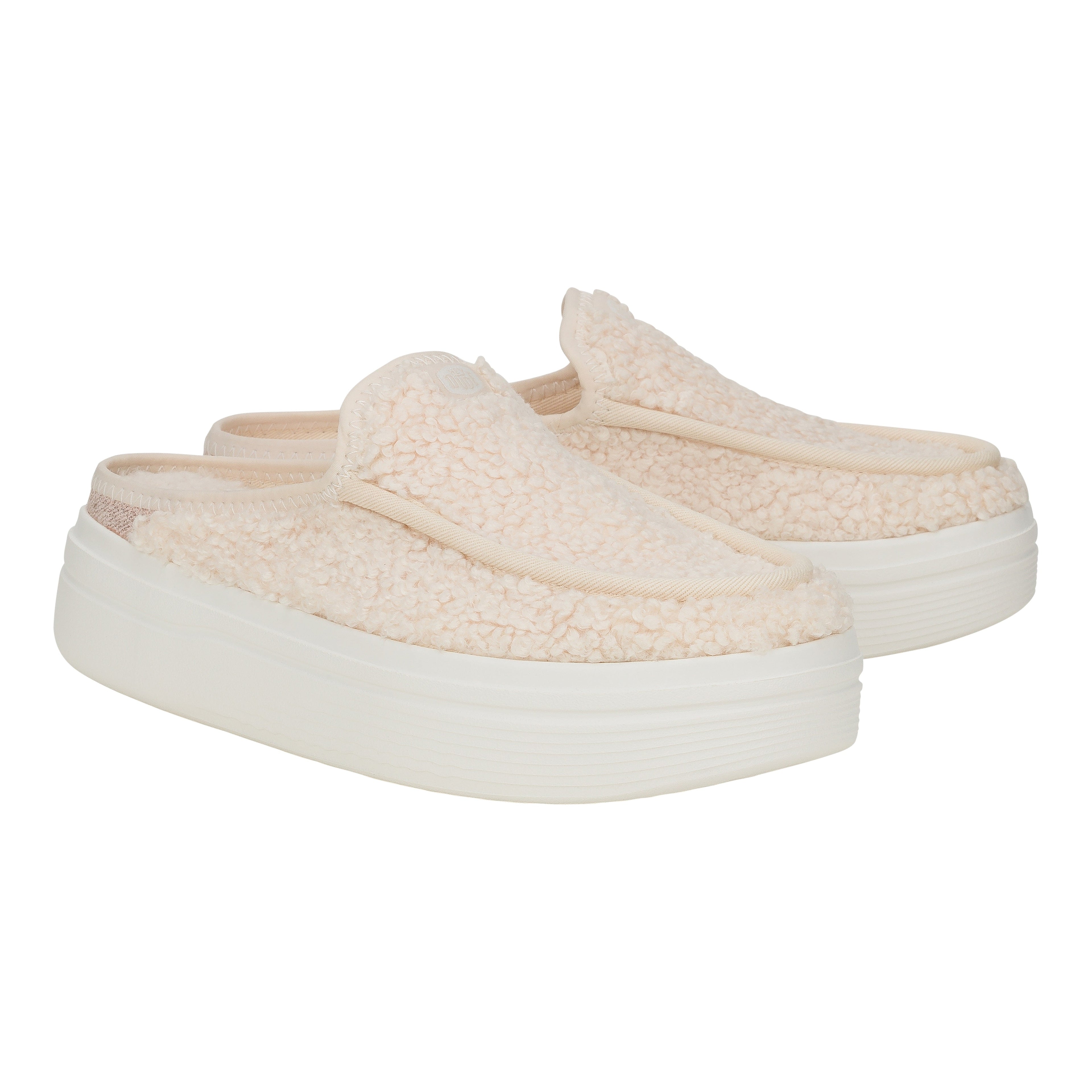  Austin Lift Cozy - Blush