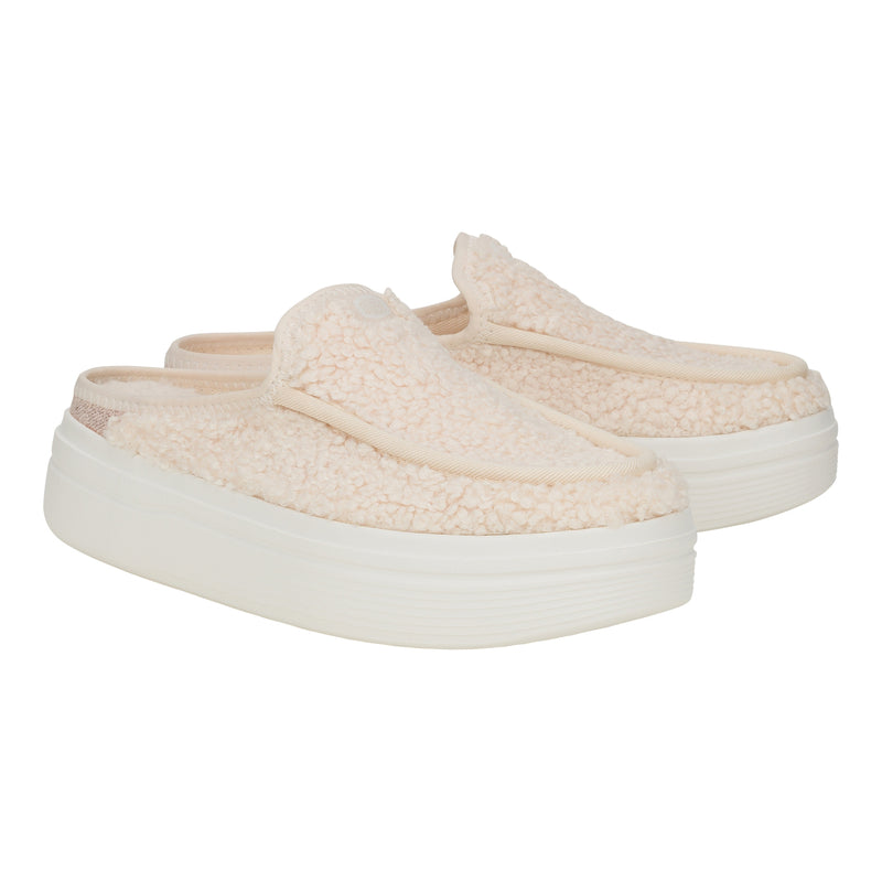  Austin Lift Cozy - Blush