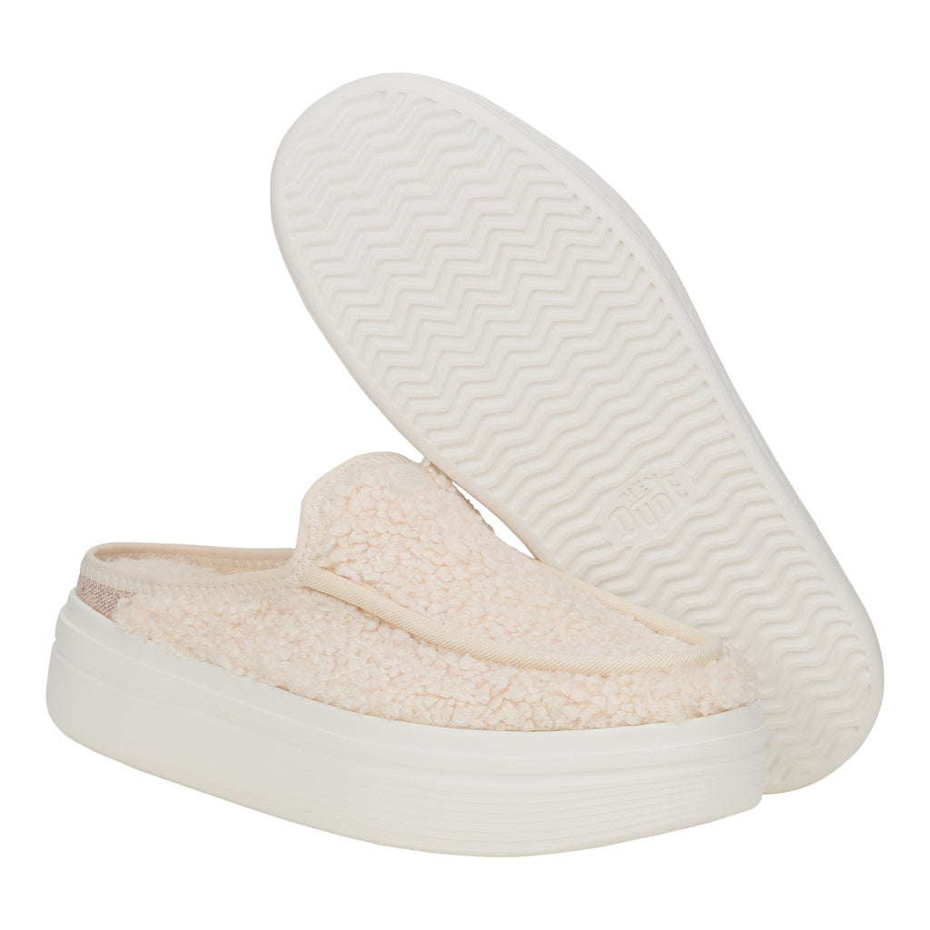  Austin Lift Cozy - Blush