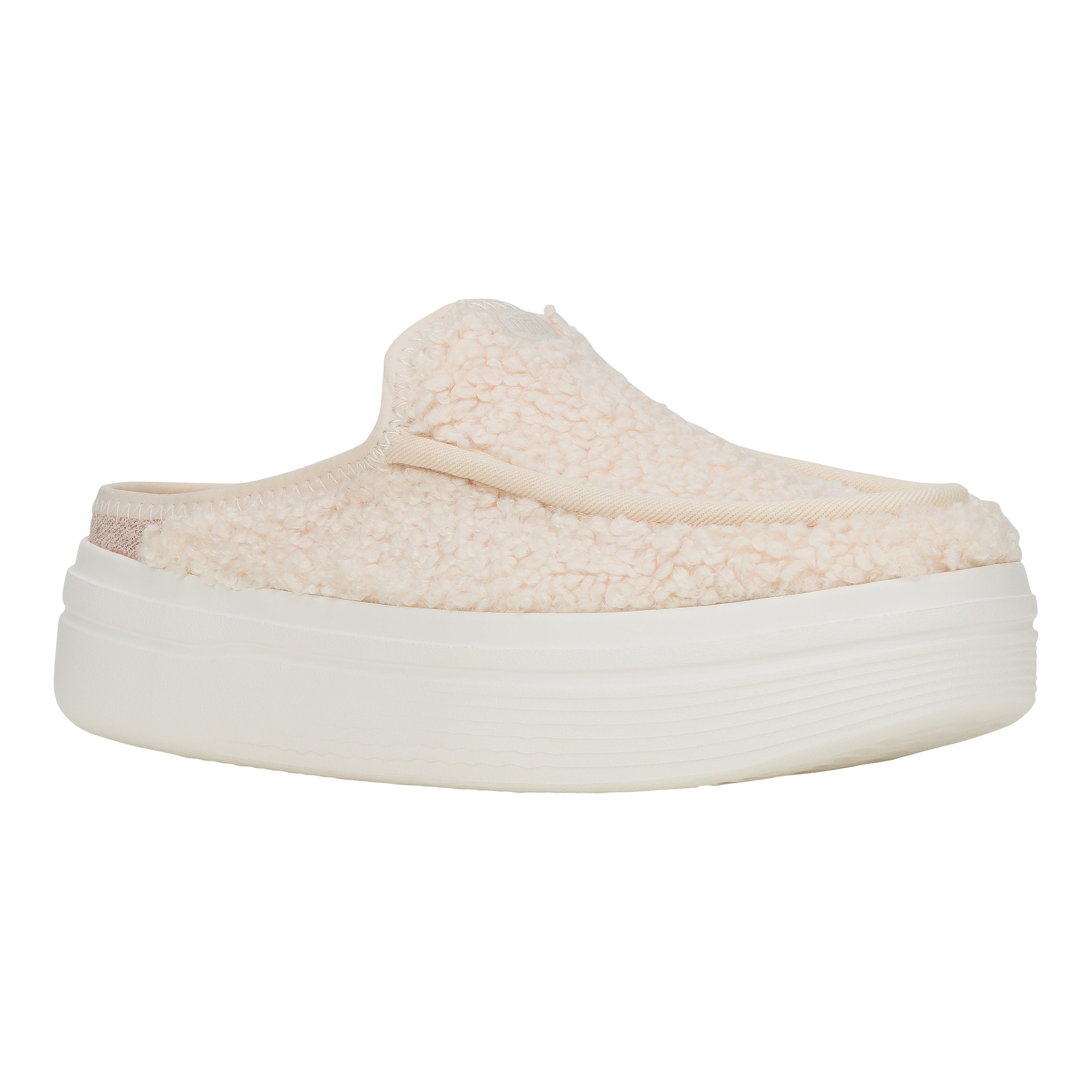  Austin Lift Cozy - Blush