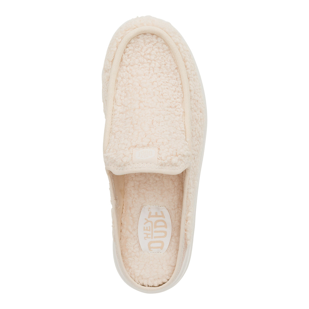  Austin Lift Cozy - Blush