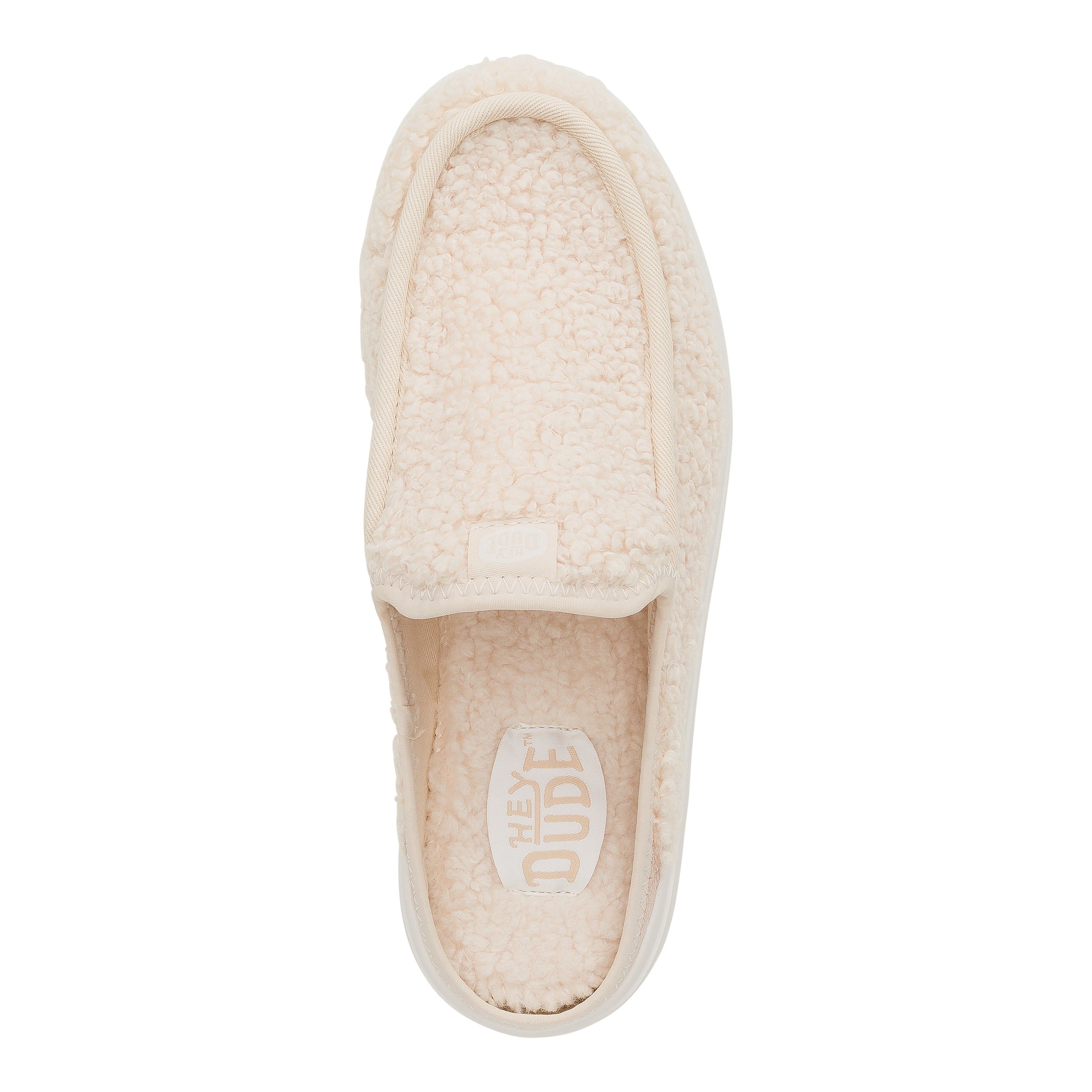  Austin Lift Cozy - Blush