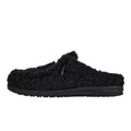  Wendy Slipper - Cozy Black/Black
