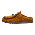  Wally Slipper - Cathay Spice/Multi