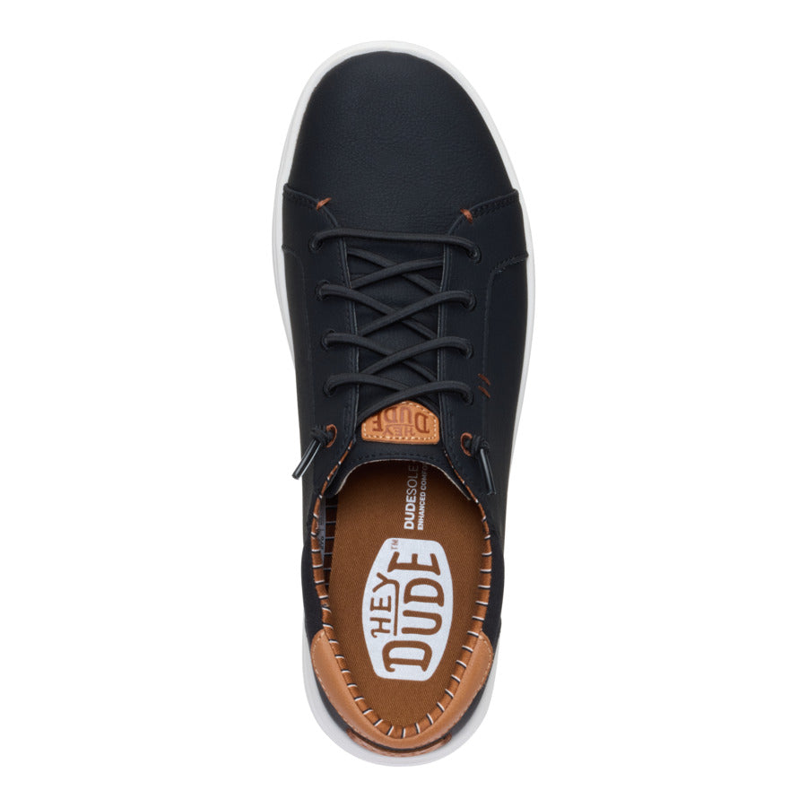  Paul Pro Classic - Black