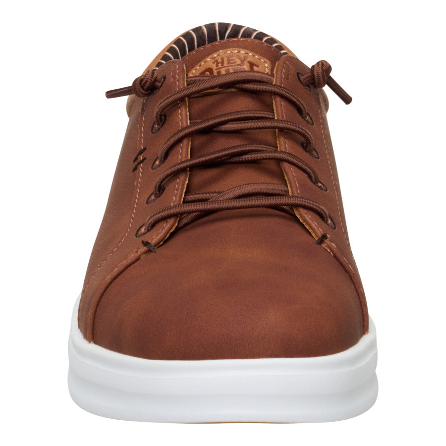  Paul Pro Classic - Cognac