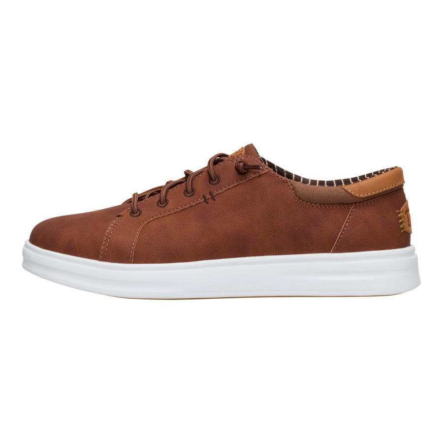  Paul Pro Classic - Cognac