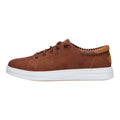  Paul Pro Classic - Cognac