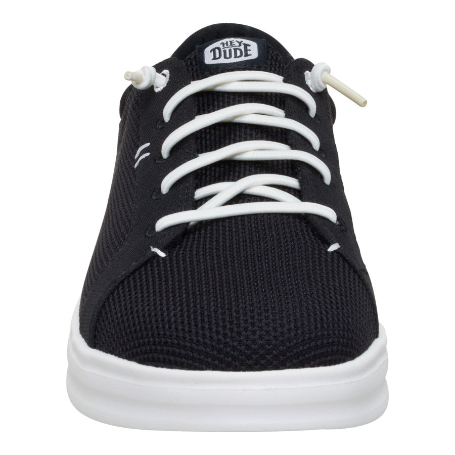  Paul Pro Mesh - Black/Multi
