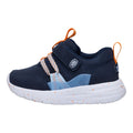  Sirocco Trek AC Toddler Sport - Navy