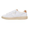  Karina Duo Classic - White/Tan