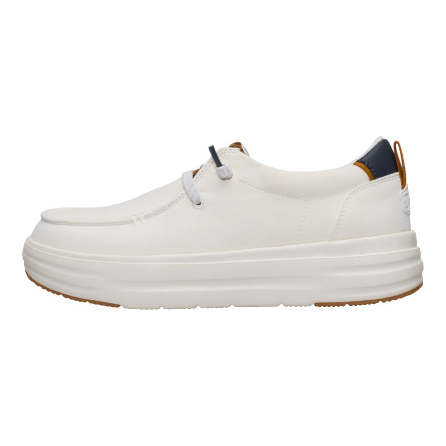  Wendy Nova Classic - Egret
