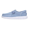  Wendy Funk Youth Friendship Lace - Navy
