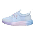  Sirocco Play Youth Sparkle - Light Blue