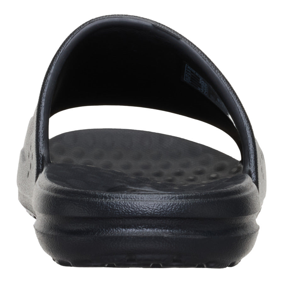  Wave Slide Women - Black
