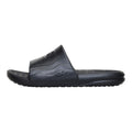  Wave Slide Women - Black