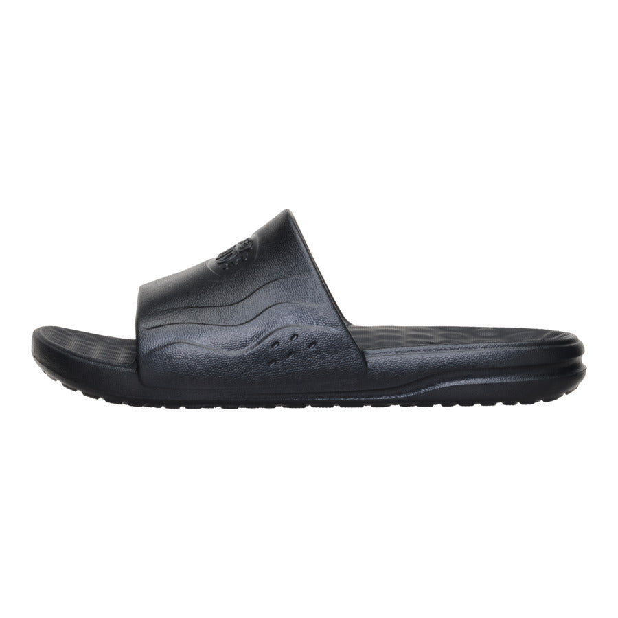  Wave Slide Women - Black