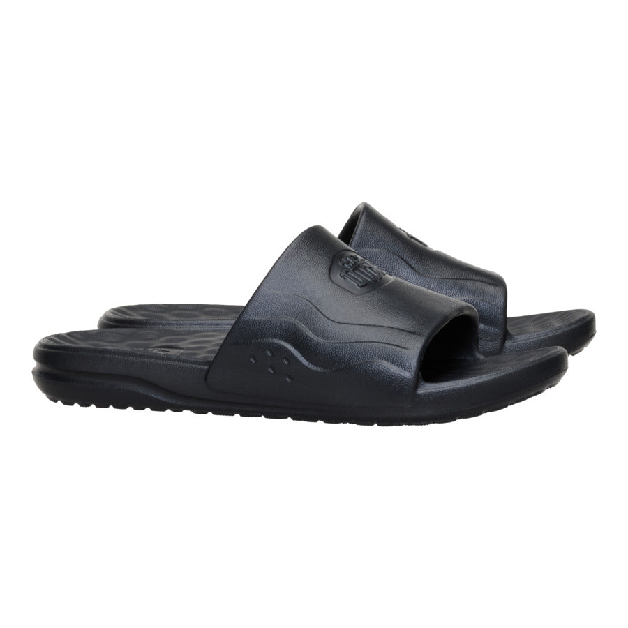  Wave Slide Women - Black