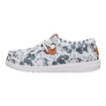  Disney Mickey Mouse Print Wally Youth - Grey/Multi