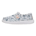 Disney Minnie Mouse Print Wendy Youth - Grey Multi