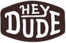 New Hey Dude - Home